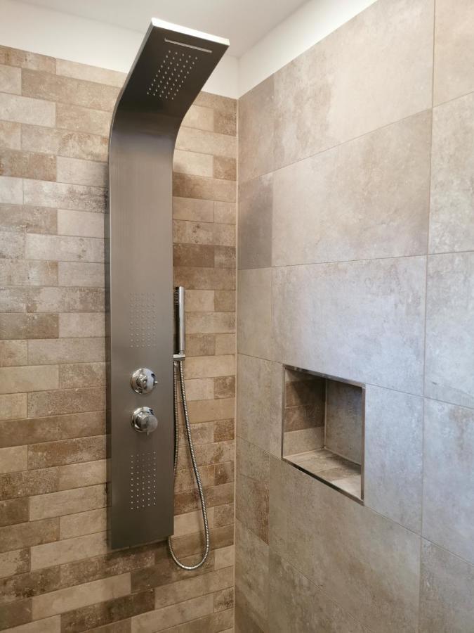 روفينج Apartments Nea المظهر الخارجي الصورة