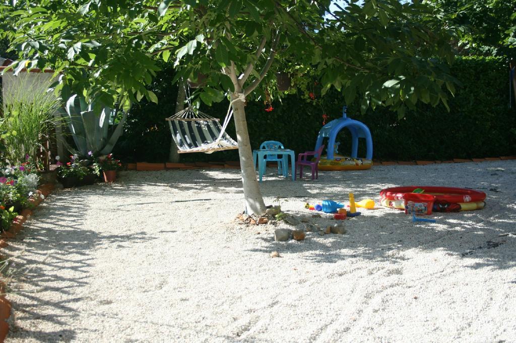 روفينج Apartments Nea المظهر الخارجي الصورة
